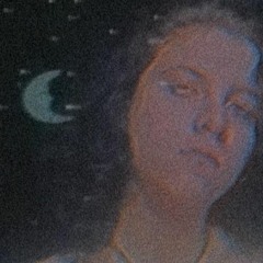 a man that is going to die tomorrow