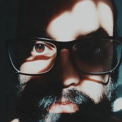 Gracias - #labscommunity12