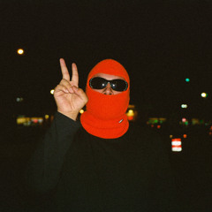 Archive - Febuary 28th [ prod. pierre1k ]