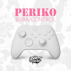 Periko - Buba