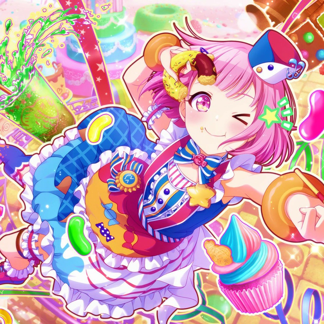 artworks-nUoEFEyVZAONERwa-