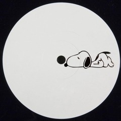 Unknown Artist - Get On Up [SNOOP001] (FREE DL)