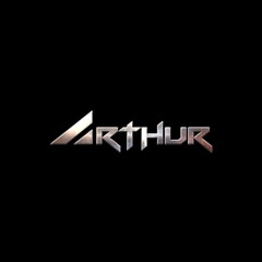 ARTHUR - MU:IN (Mixset Ep.2)