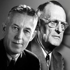 Gary B - Step 10, 11 & 12 (Camp out Weekend)