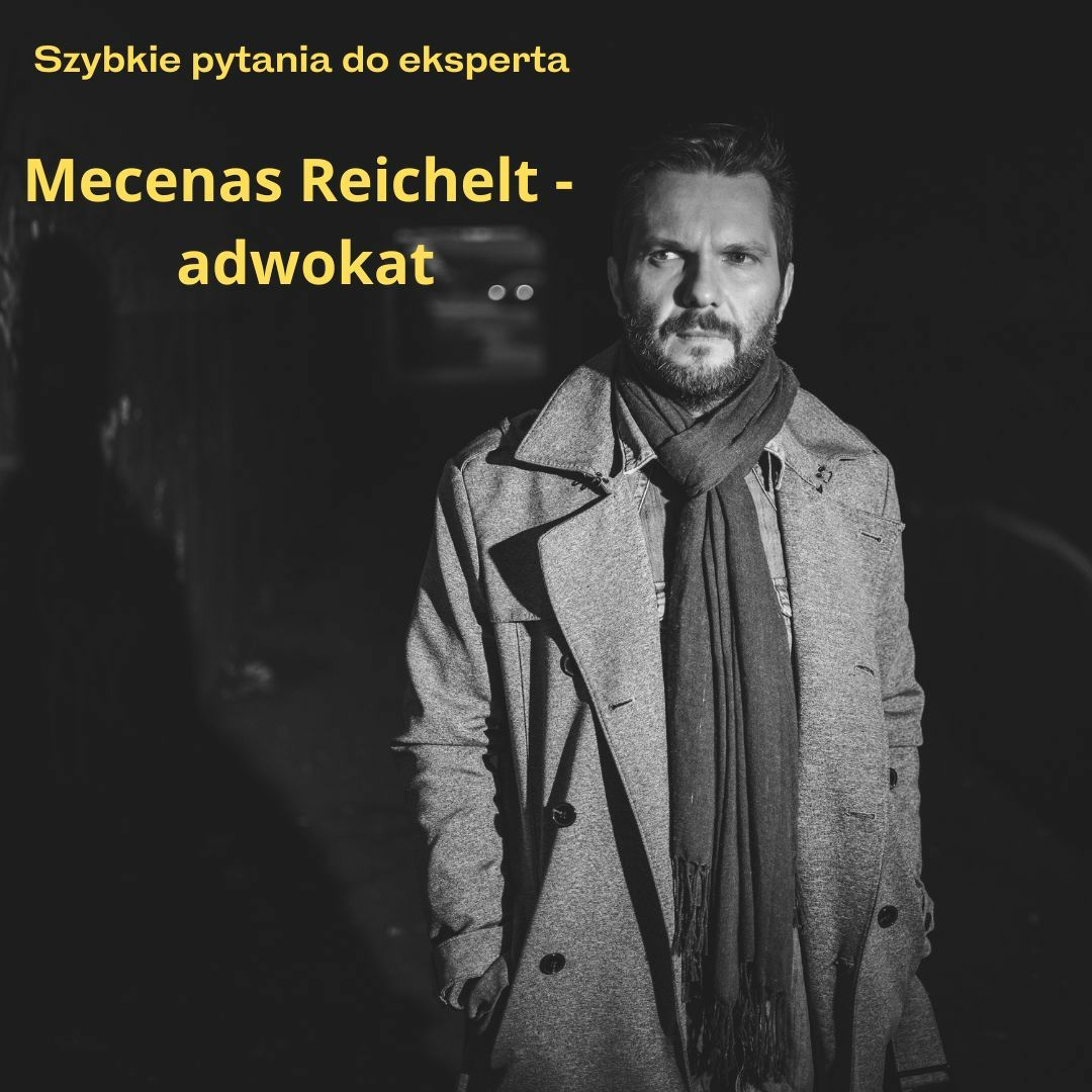 Zabójcze opowieści