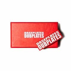 DASEPLATE - Art Attack