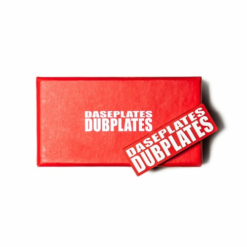 DASEPLATE - Art Attack