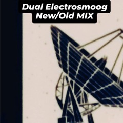 PODCAST#05 DUAL ELECTROSMOG