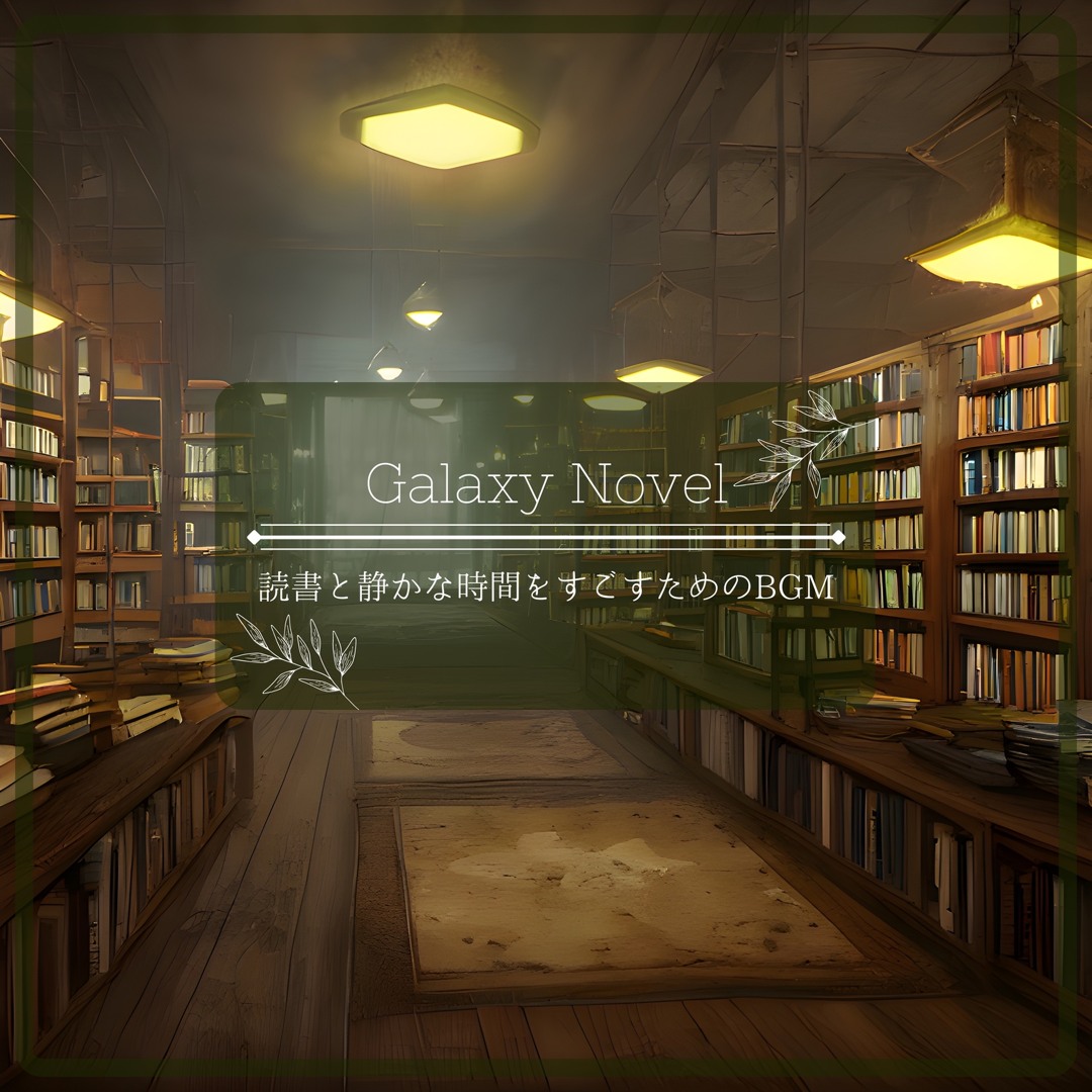 Stream Reading the Page by Galaxy Novel | Listen online for free on ...