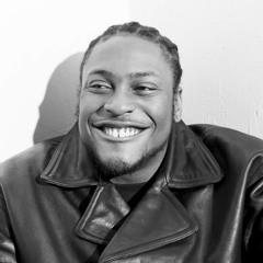 The Clean Up Hour, Mix 341 (October 24, 2025): RIP D'ANGELO