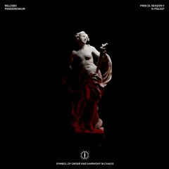 𝐅𝐑𝐄𝐄 𝐃𝐋 | BELCEBÚ - PANDEMONIUM