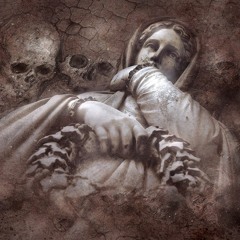 Poisonoise x Aaron Dunn - The nicest way possible mix (Deep Techno)