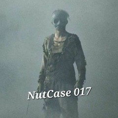 Mad E - NutCase 017