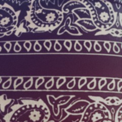 Nepwinewe nemin prod.B2V