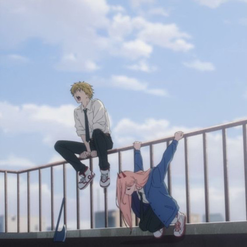 Stream juice wrld let her leave (bass boosted) [slowed + reverb] by soulless. (srrysoul