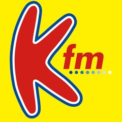 KFM Kildare