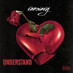 Ranwavyy - Understand