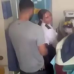 NEW*** Fluxo Leaked Viral: hospital teresopolis viral Linda De Sousa Abreu hospital video