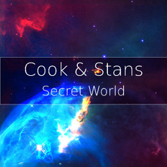 Secret World