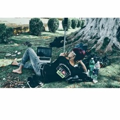 Nhạc Chill  Phải Chăng Em Đã Yêu Remix Deep House DJ Minh Toàn