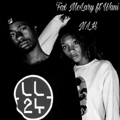 N.L.H_ft_Wani_prod_by_HM.mp3