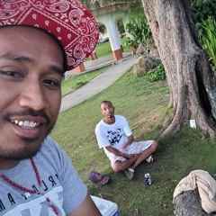 kapwong seni soma by heiengaw