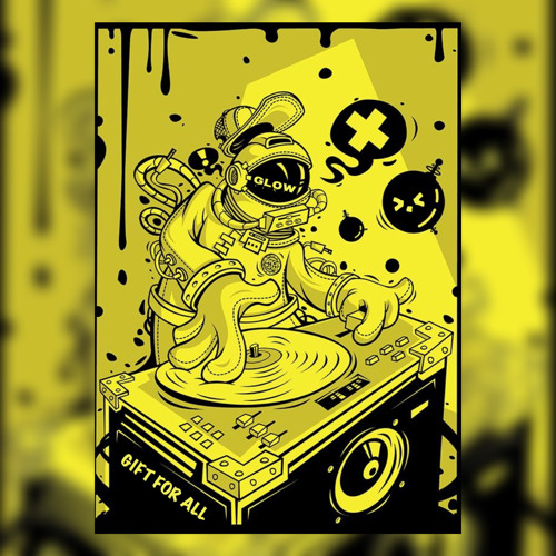 GIFT FOR ALL - GLOW