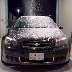 Cumbia Regia~مكسيكي خالع