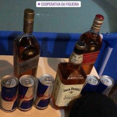 PARA NÃO VAI × ELA VAI TREPANDO - MC GW (DJ BG e DJ MD •PROD CP🇳🇬x BXD🇹🇹)