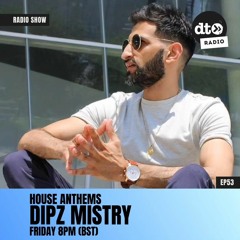 House Anthems · 2023