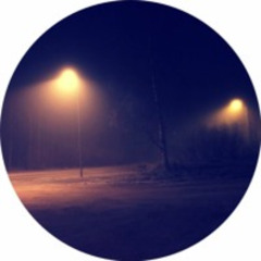 Cruising Spot (Anonymous Techno Mix) [FREE DOWNLOAD]