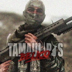 El Burrito V2 DEP - El Makabelico