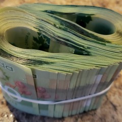 FREE BEAT  (myplugisaalien)