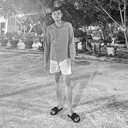 10"NHAT NHOA".#MÍA= Mới Học Còn Noni😥