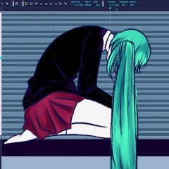 Stream ˚₊‧꒰ა𝒰𝓃𝒶 𝐿𝒶𝓉𝒾𝒶𝓈 ໒꒱ ‧₊˚ | Listen to music