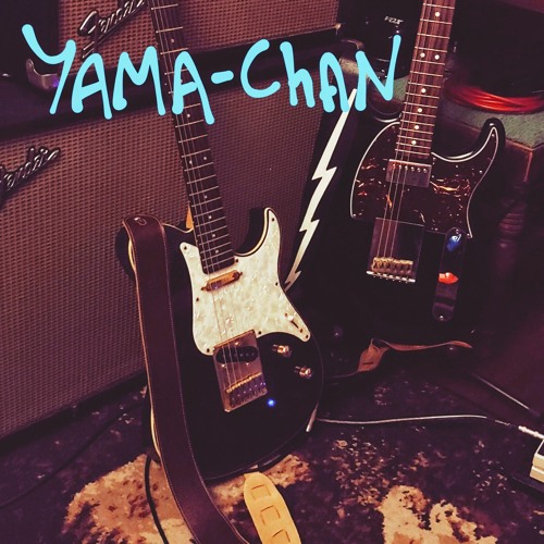 Yama-chan