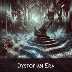 Sunhiausa - Dystopian Era