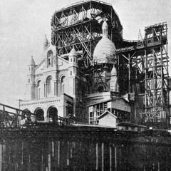 How Repercussions From The Paris Commune Led To The Separation Of Church & State - Prof John Horne
