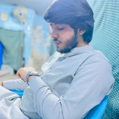 just listen balochi Song🍻 (2022)♦️