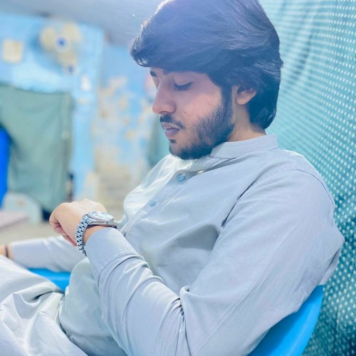 just listen balochi Song🍻 (2022)♦️