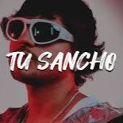 Fuerza Regida - TU SANCHO