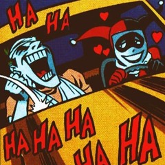 MIXTAPE Puddin’xDarlin’ ( AANCEVIN )