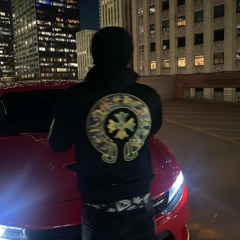 pull up OD (devilship)