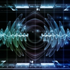 Electronic Music (+/-)
