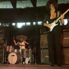 1970 : THE YEAR IN HEAVY - In 40 Minutes