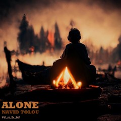 Alone (Beat)