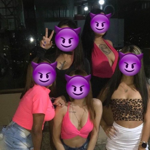MTG- VAI COM A BCT A APERTADINHA[[DJ RABISCO]]#2K50