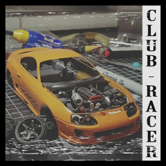 Club Racer
