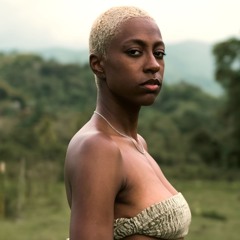 Deus Deus x anaiis (SeeSenyour Edit)