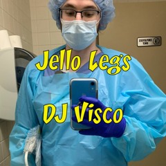 Jello Legs